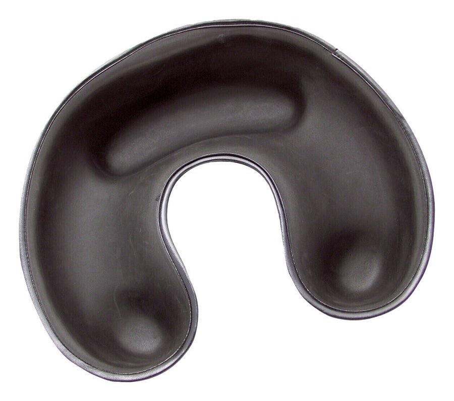 JOFAINA SOFT_0