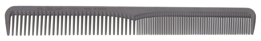 Pinta de cardar professional per tall - carboni_0