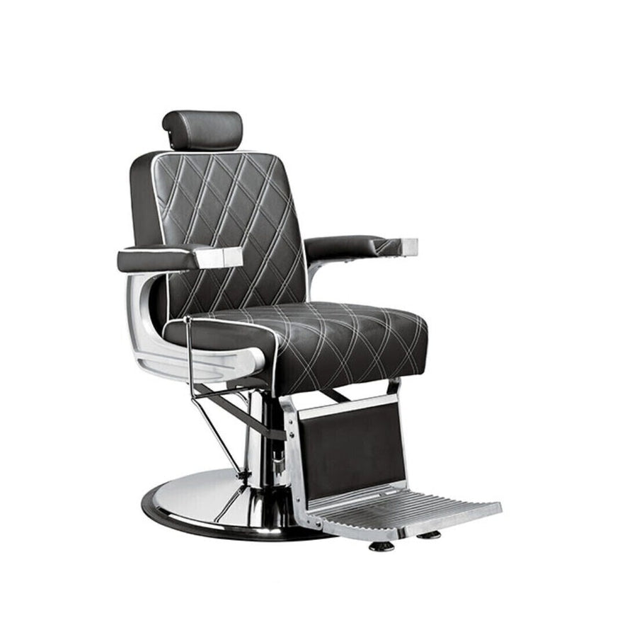 Barber Chair Gon_0
