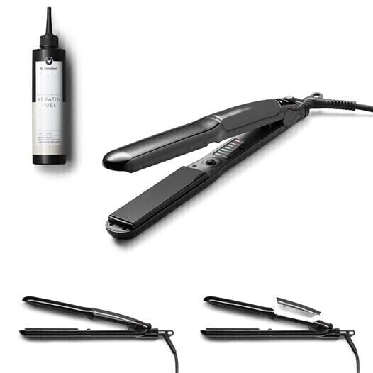 PLANXA NOURISHING VAPOR HH SIMONSEN_0