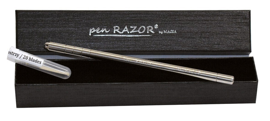 PEN RAOR_0