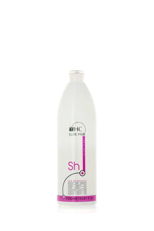 LISS SHAMPOO 1000 ml._0
