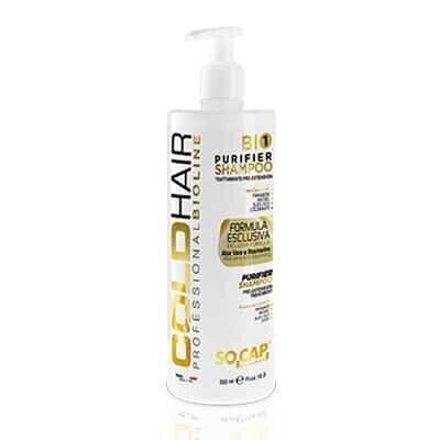 BIO1 COLDHAIR PURIFIER XAMPÚ 500ML_0