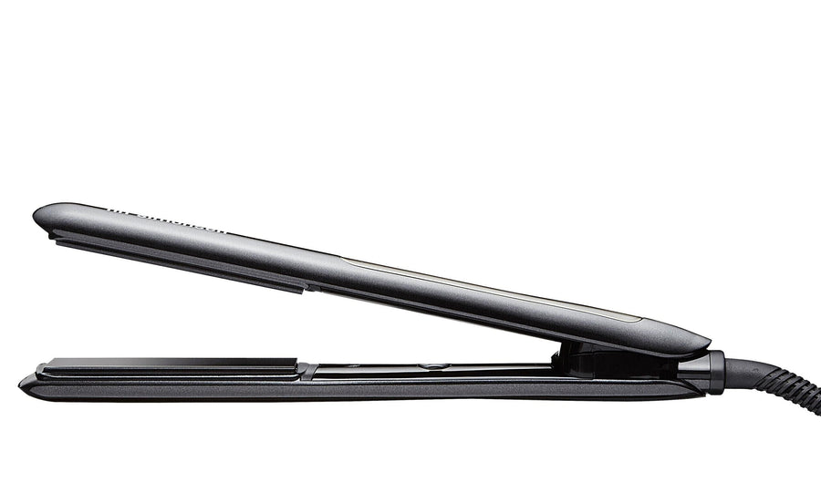 Infinity Styler Black (Ref. 70684)_0