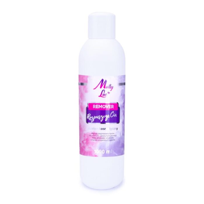 REMOVER 1000 ML MOLLY LAC_0