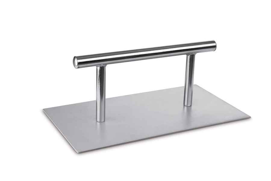 Suport reposapeus recte_0