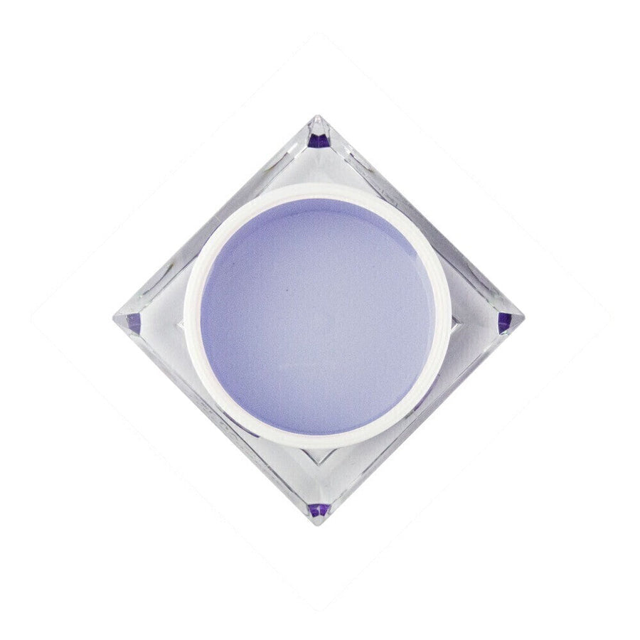 Perfect French Gel Arctic Clear 30ml. (Creator Gel)_0