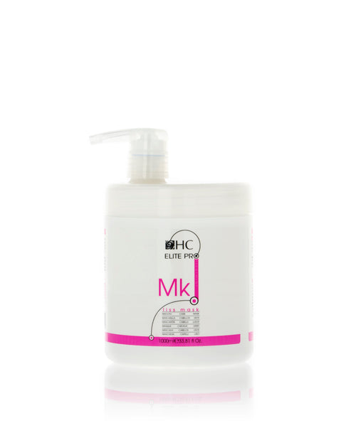 LISS MASK 1000 ml._0