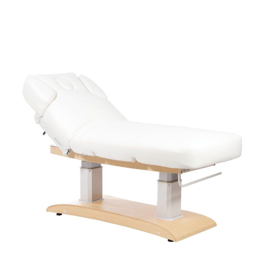 Electric Spa Chara Warm (calefacció)_0