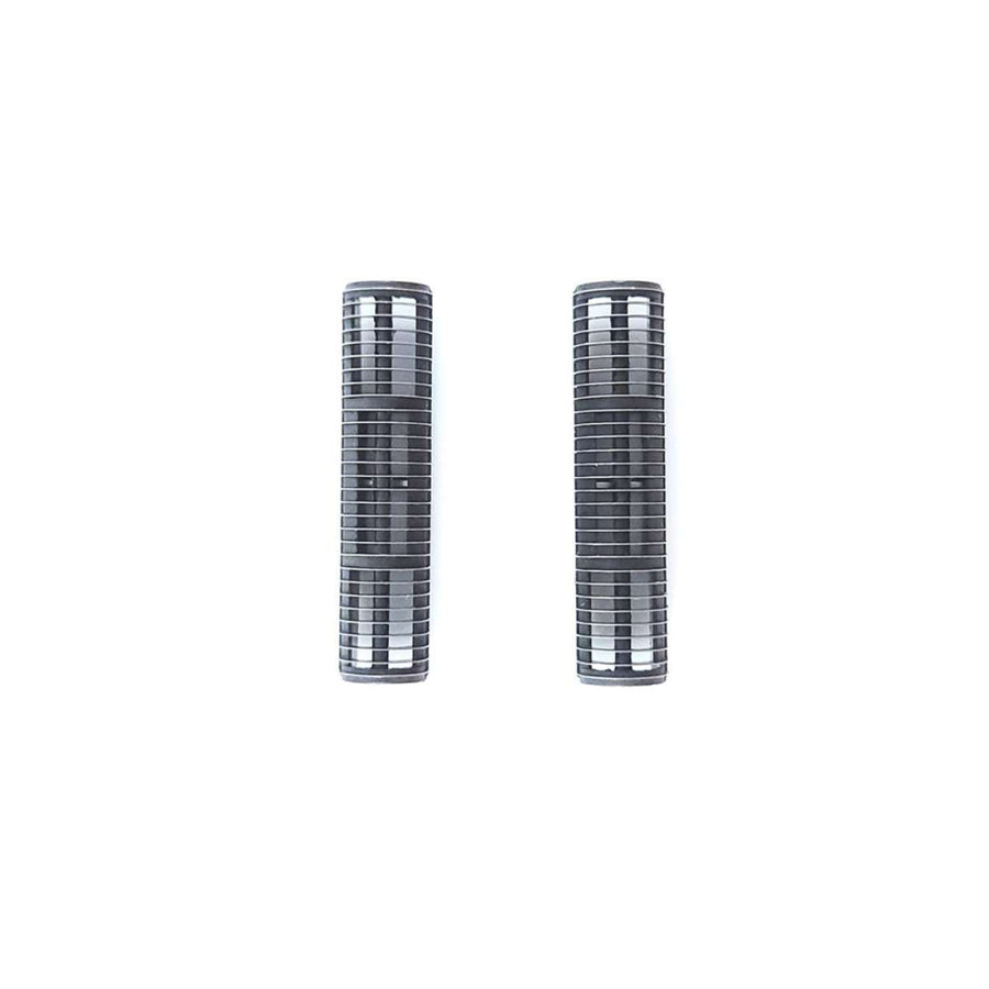 RECANVI DE DUES LÀMINES PER A SHAVER BOOSTER blister.