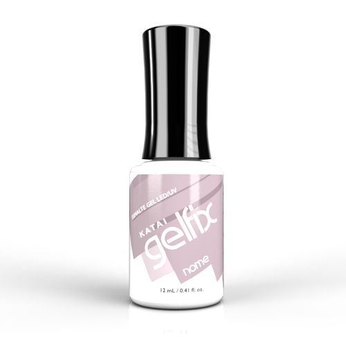 KATAI GELFIX - NOME_0