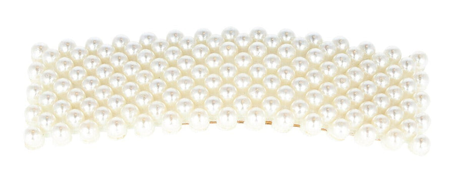 PINCS DAURATS RECTANGULARS AMB PERLES 2 UNITATS_0