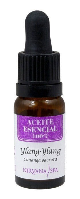 Ylang-Ylang_0