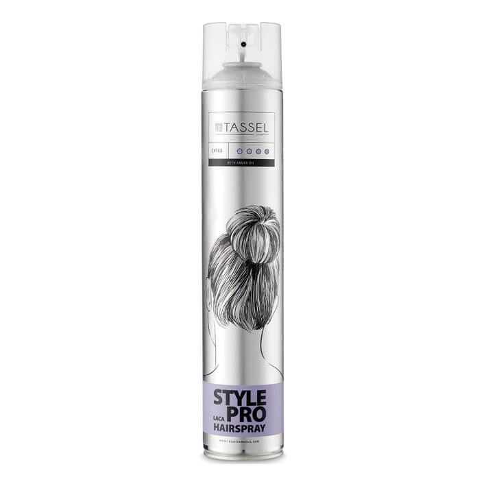 LACA EXTRA FUERTE 750 ML._0
