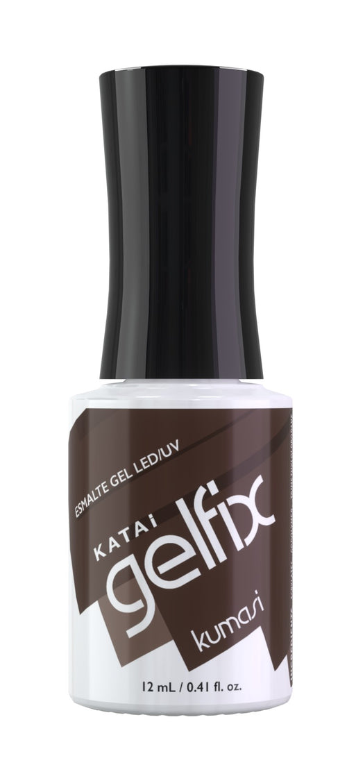 KATAI GELFIX - KUMASI_0