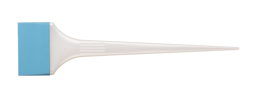 PALETINA TINT SILICONA GRAN_0