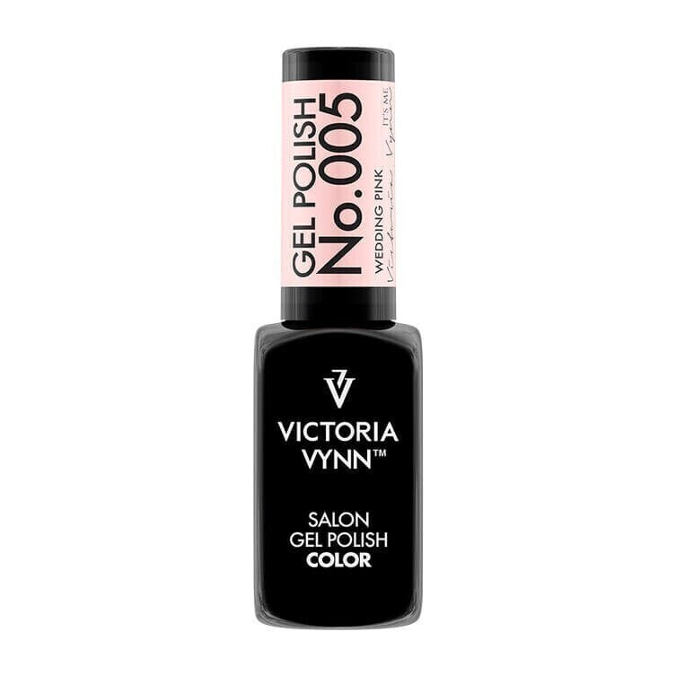 Gel Polish COLOR 005 8 ml_0