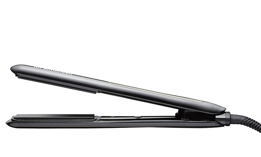 Infinity Styler Black (Ref. 70684)_0