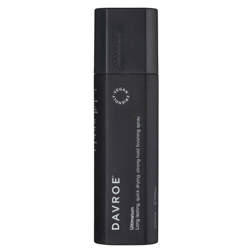 Styling Ultimatum 200ml_0