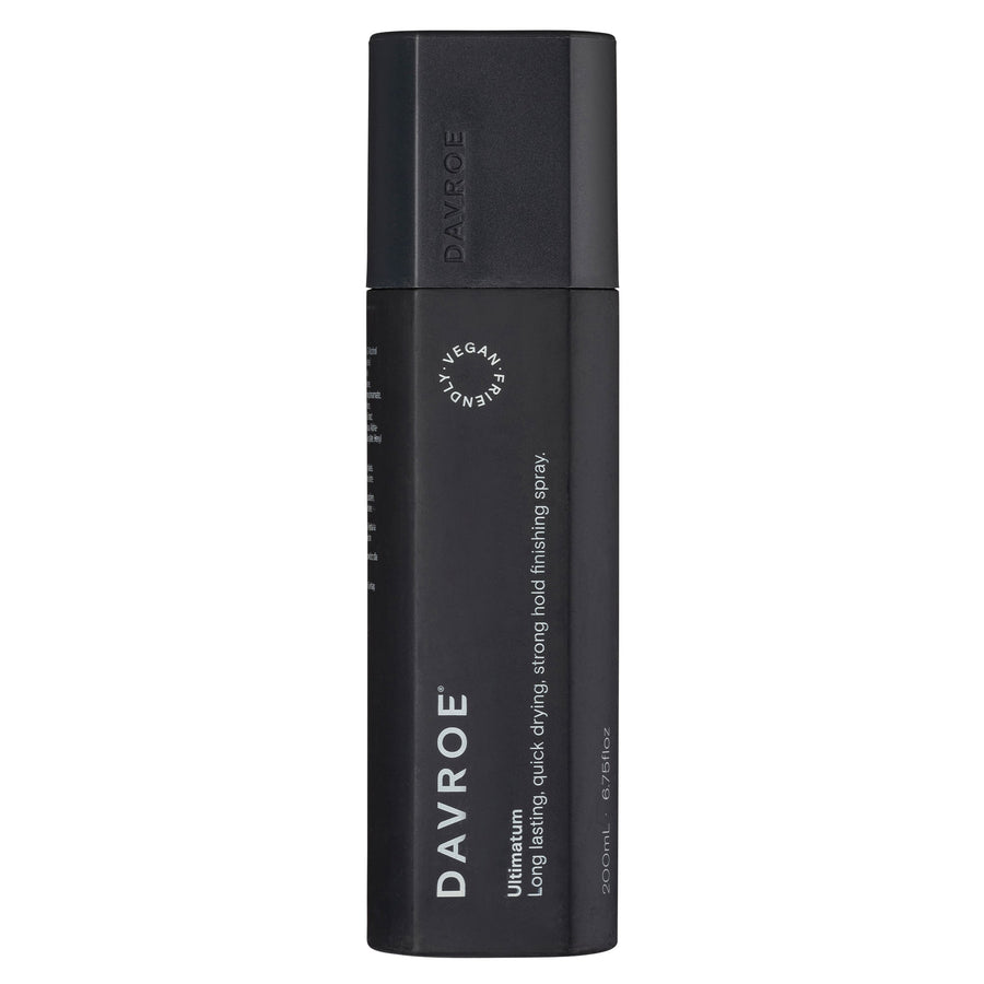 Styling Ultimatum 200ml_0