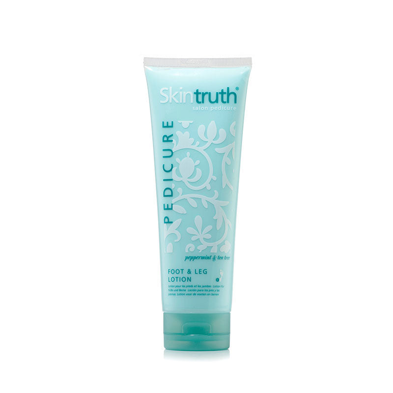 PEDI FOOT & LEG LOTION 250ml_0