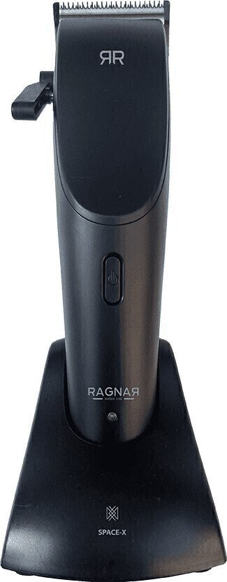 MÀQUINA DE TALL RAGNAR SPACE X_0