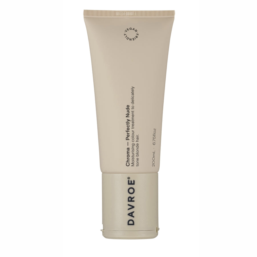 Perfectly Nude Colour Chroma Treatment 200ml_0