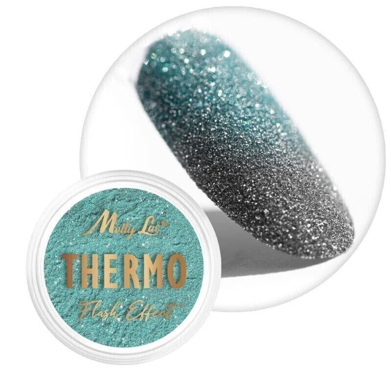 Thermo Flash Effect Nº9 0.5 gr_0