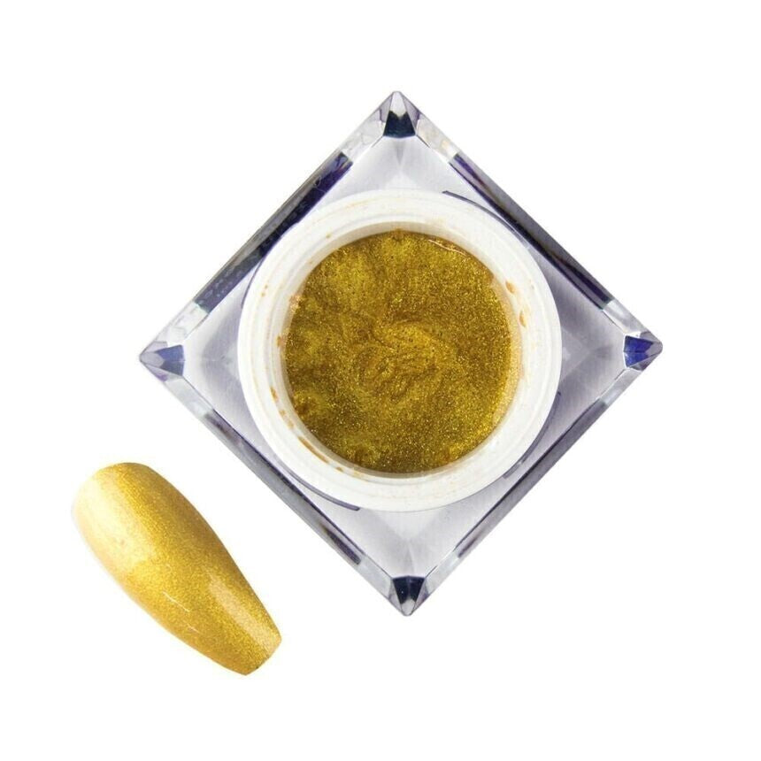 Artistic Gel Gold 5ml_0