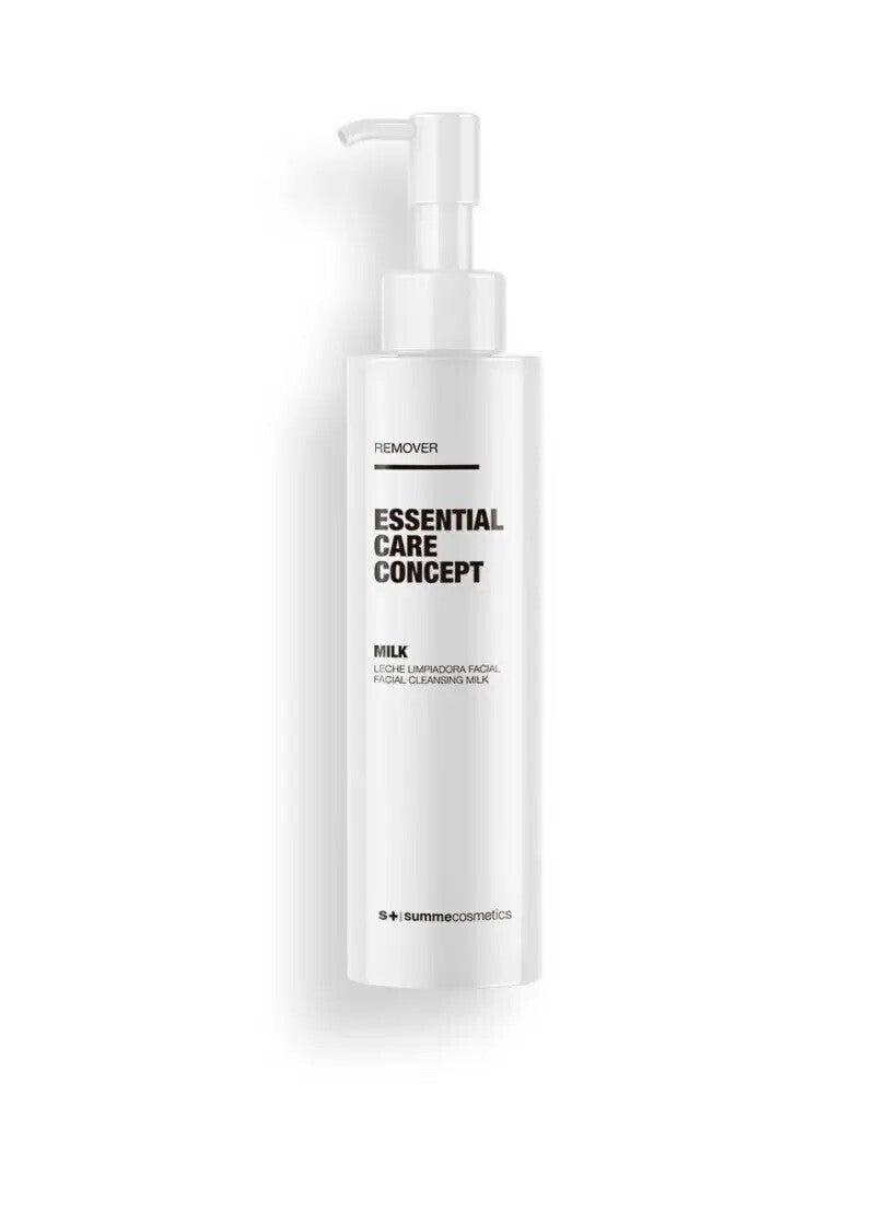 ECC REMOVER MILK 200ML_0