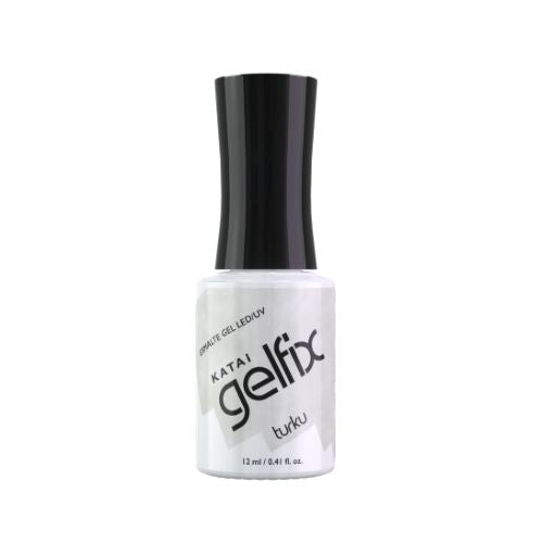 KATAI GELFIX - TURKU_0