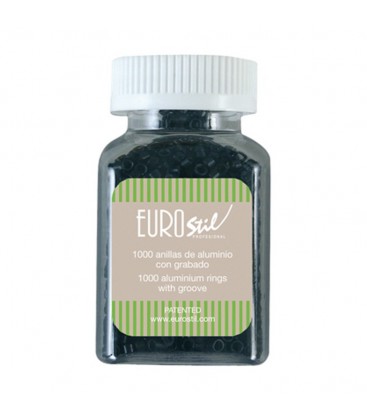 POT 1000 ANELLES NEGRE 1_0