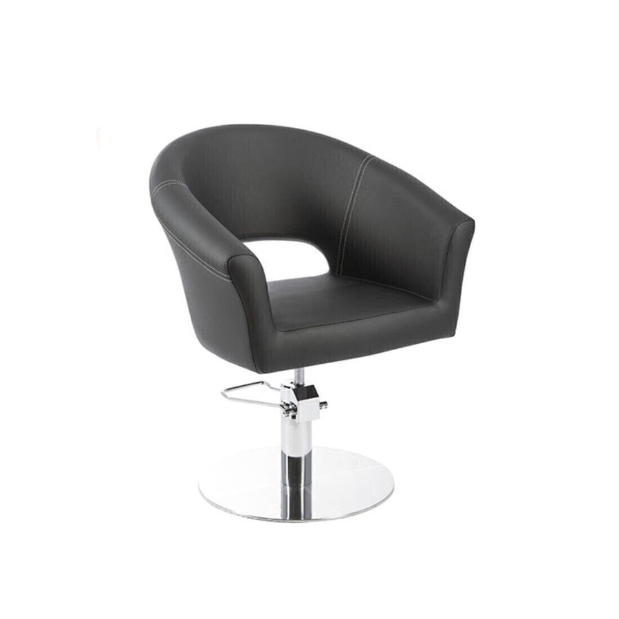 Styling Chair Arcel_0