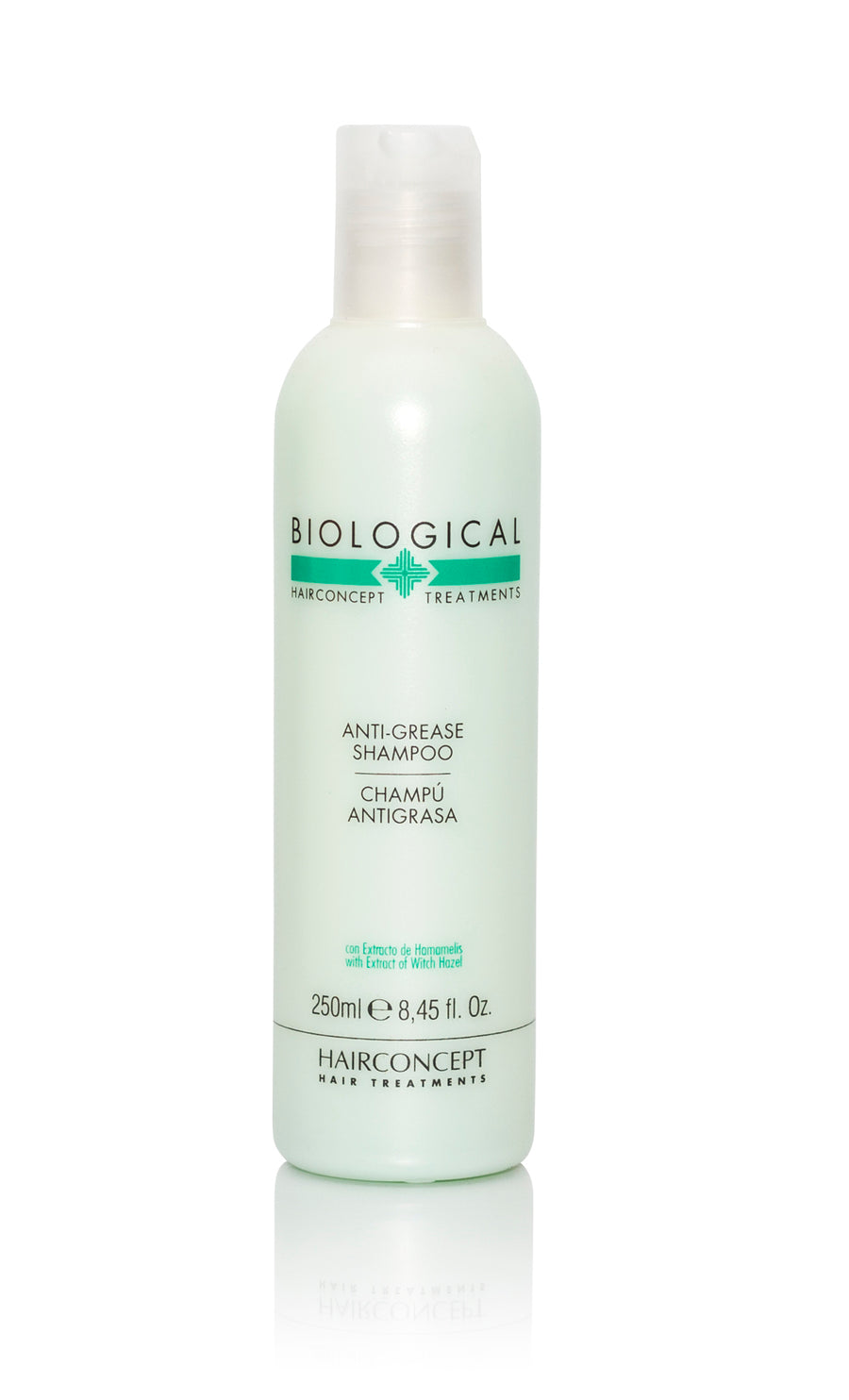 XAMPU ANTIGRASA 250 ml_0