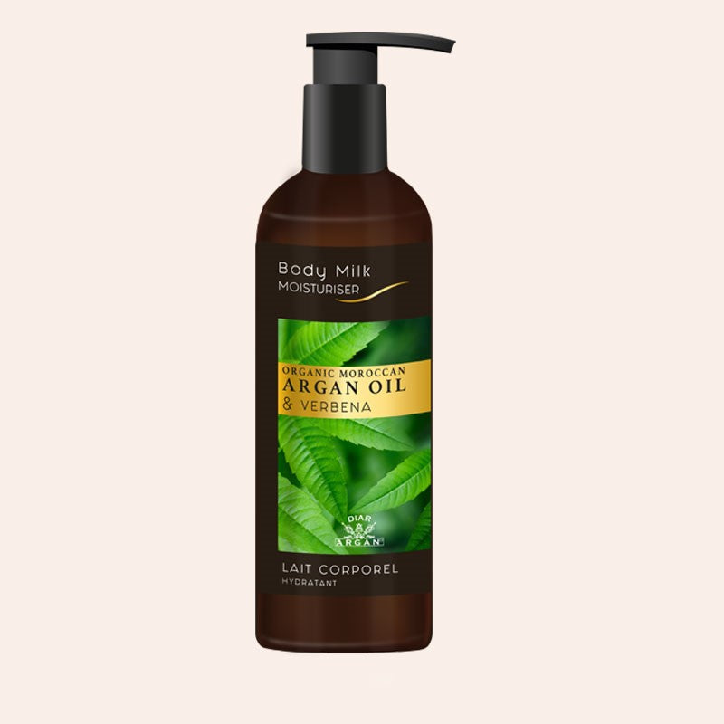 LLET CORPORAL HIDRATANT D'ARGAN AMB REVETLLA_0