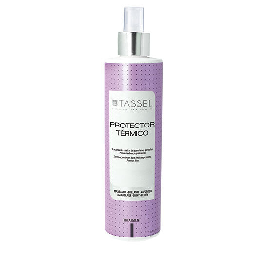 PROTECTOR TERMICO 250 ML._0