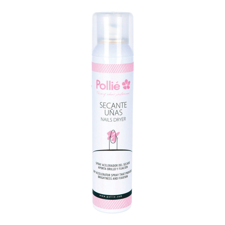 SECANT RÀPID UNGLES SPRAY 200ML._0