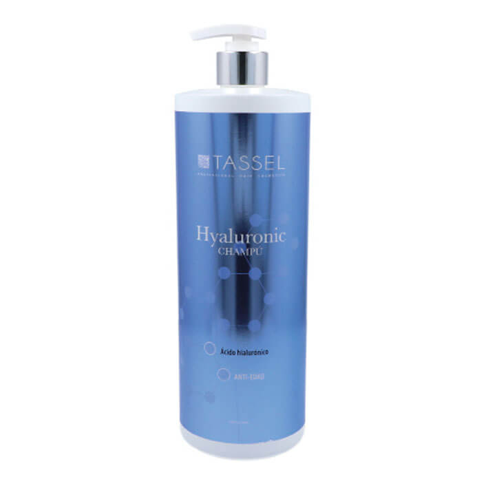 CHAMPU HYALURONIC 1 LITRO_0