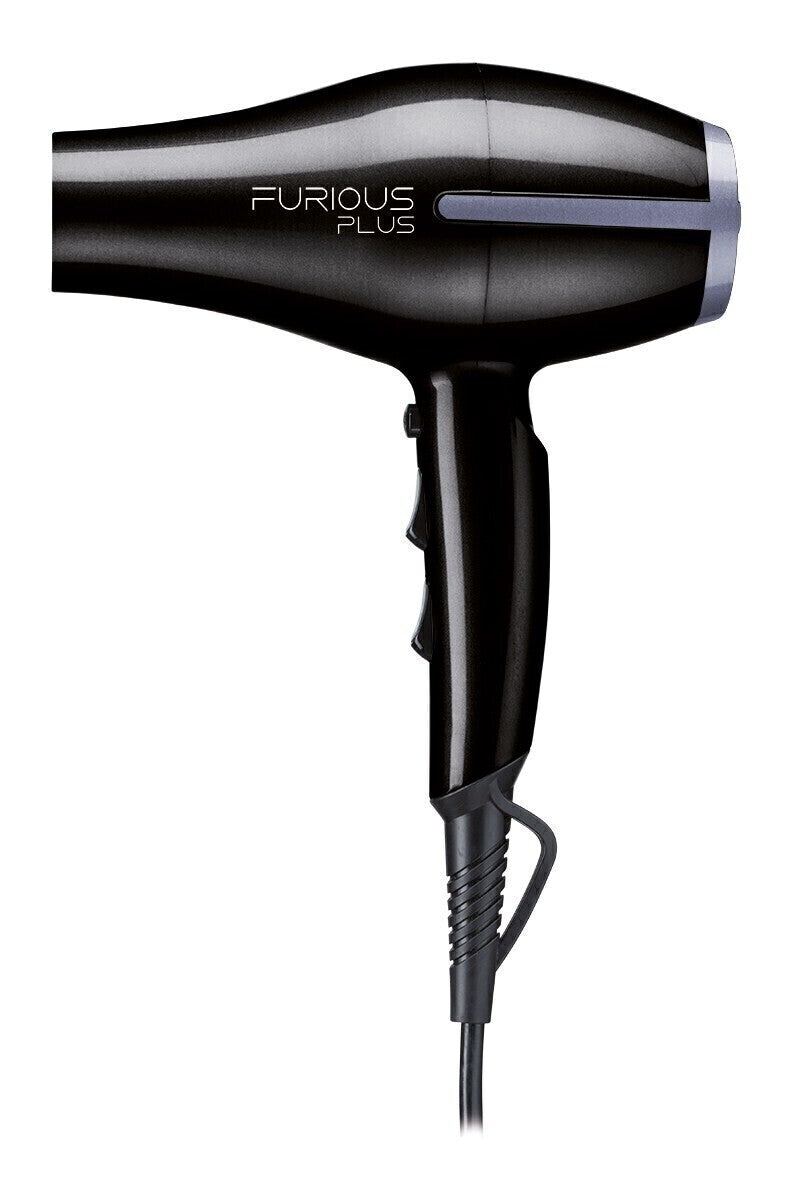 ASSECADOR MODEL FURIOUS COMPACT PLUS EUROSTIL_0