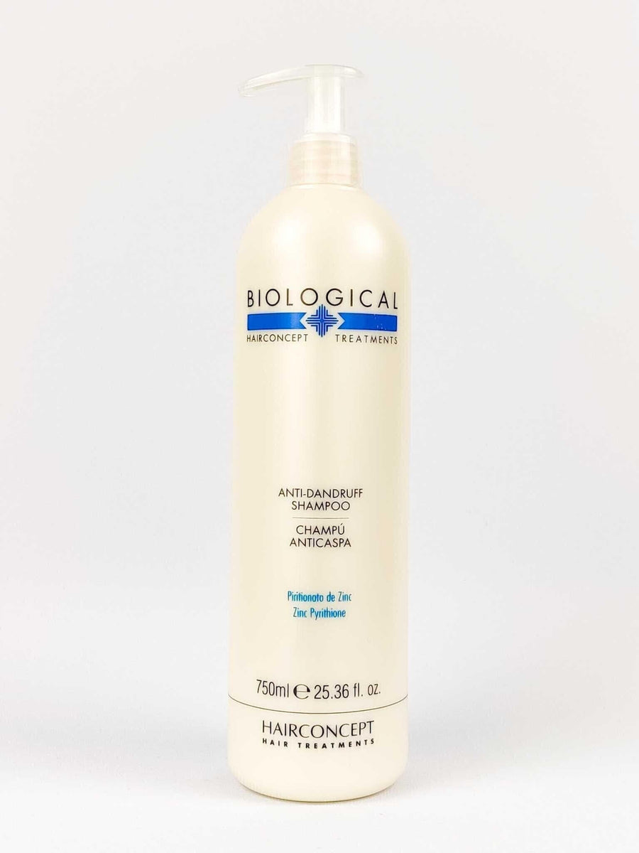 SHAMPOO ANTICASPA 750ML_0