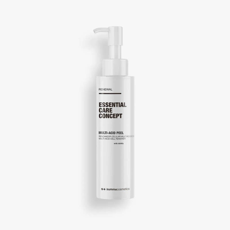 RENEWAL MULTIACIDS PEEL 200 ML_0