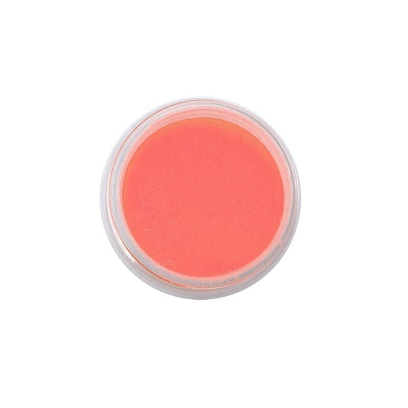 Acrylic Color Neon Coral nº94_0
