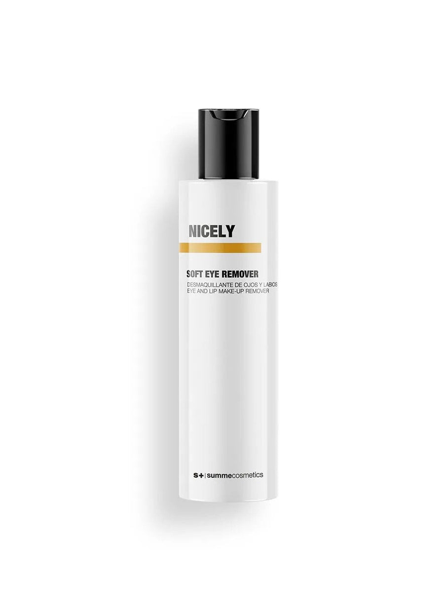 SOFT EYE REMOVER 200ML_0