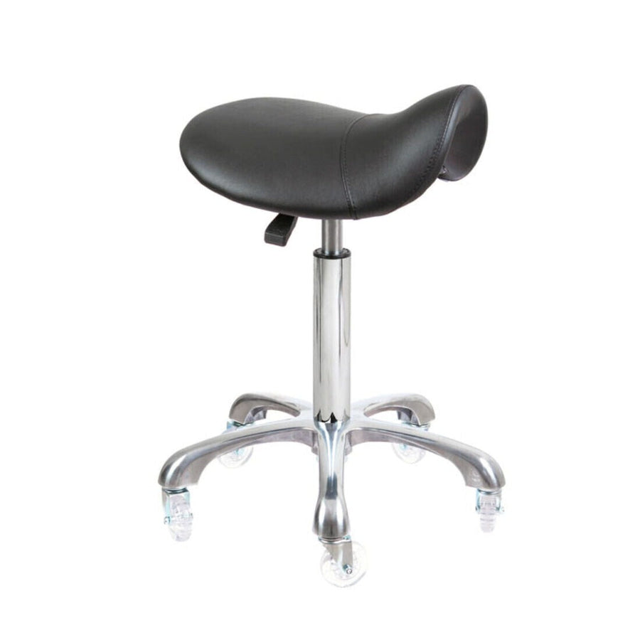 Stool Pomp_0