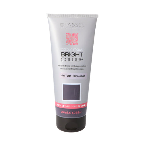 MASCARILLA COLOR GRIS 200ML_0