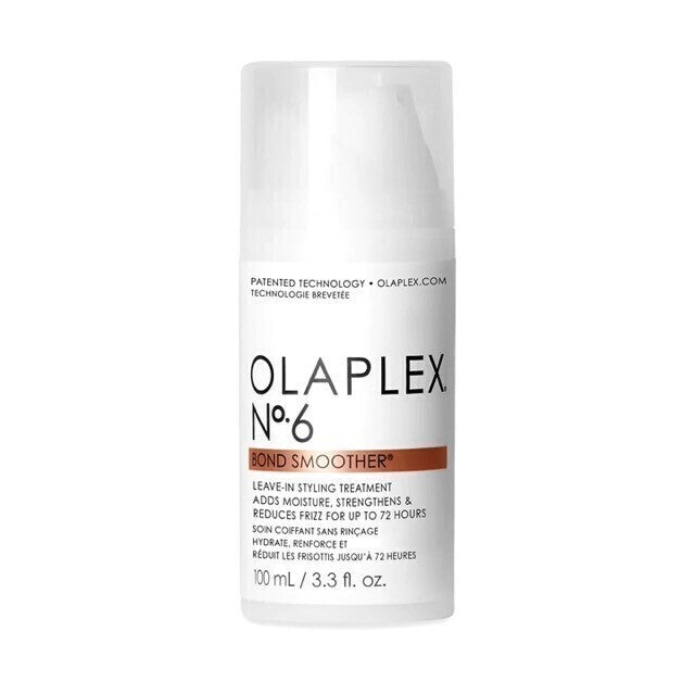 OLAPLEX N.6 SMOOTHER 100ML_0