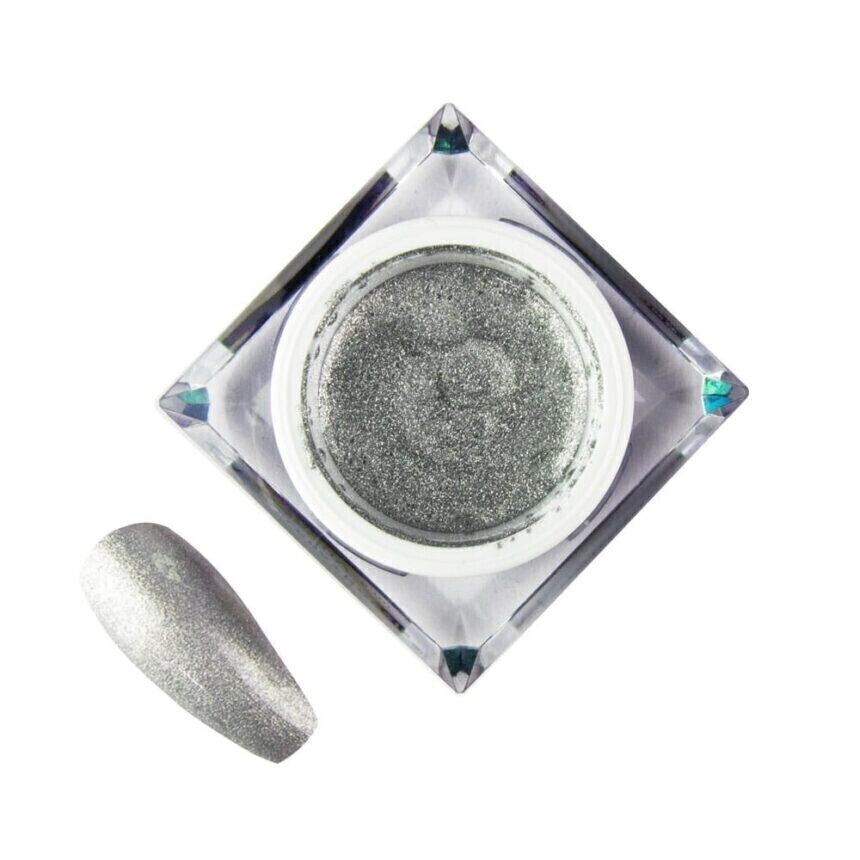 Artistic Gel Silver 5ml_0