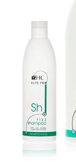 RIZZ SHAMPOO 300 ml._0