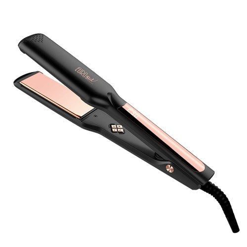PLANXA COPPER_0