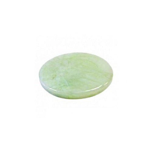 Jade Stone_0